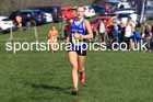 Women Under-17s 2026 Start Ftness NEHL, Eltringham, Mickley, Northmberland. Photo: David T. Hewitson/Sports for All Pics